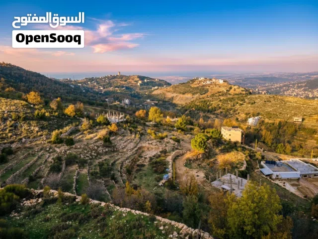 Mixed Use Land for Sale in Danniyeh Sir