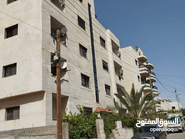 ارض مميزة في الجويدة