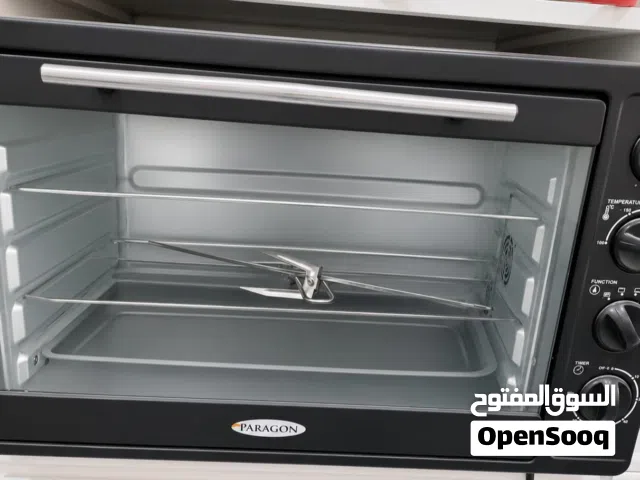 grill microwave oven for sale in perfect condition working perfectly like new