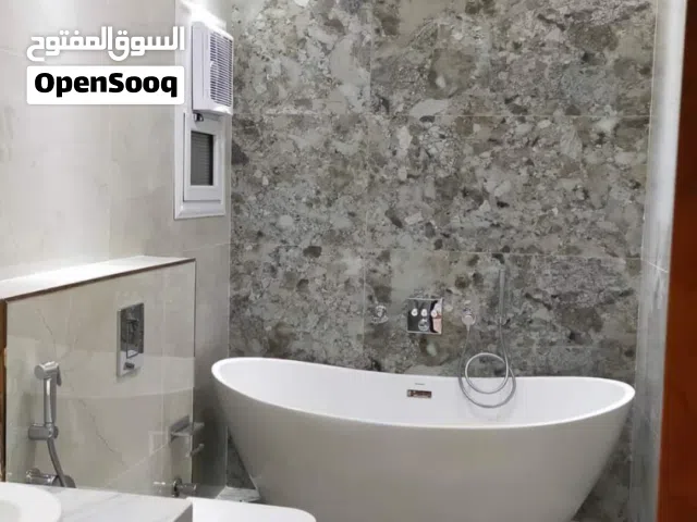 بليط لكافت أعمال البلاط تجديد حمامات وامطابخ برك  والعزل تركيبب.كندرين نصلكم اينا ما كنتم صيانه شقق