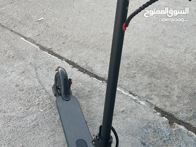 سكوتر شحن للبيع
