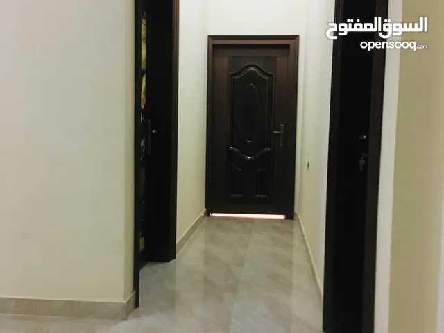 100m2 2 Bedrooms Apartments for Rent in Al Batinah Sohar