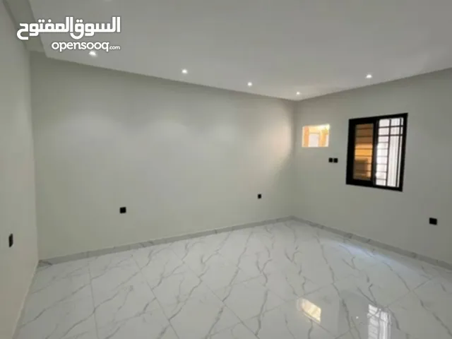 145 m2 3 Bedrooms Apartments for Rent in Jazan Al Shate'a