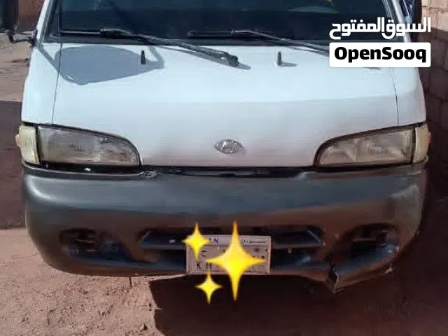 كريز موديل 98 للبيع في بحري