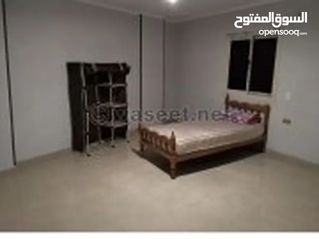 Furnished Monthly in Cairo Maadi