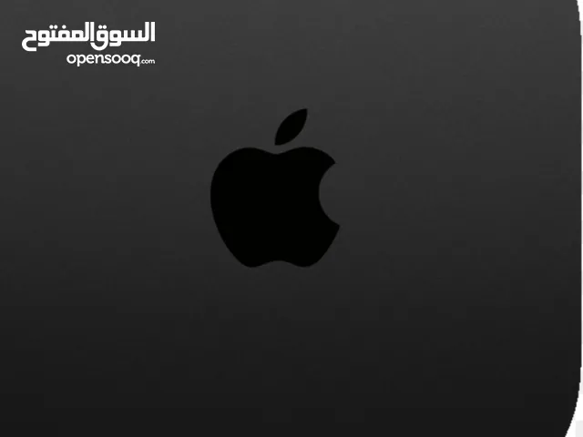 Apple TV الجهاز يعمل بنسبه 100%