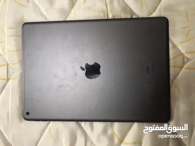 Apple iPad 9 64 GB in Al Sharqiya