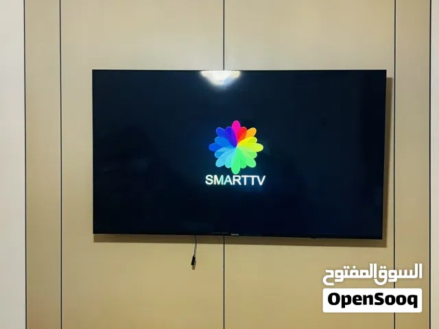 اسطي شيبورت-ديكورات حديثه