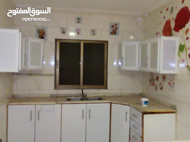 160 m2 4 Bedrooms Apartments for Rent in Madaba Madaba Center