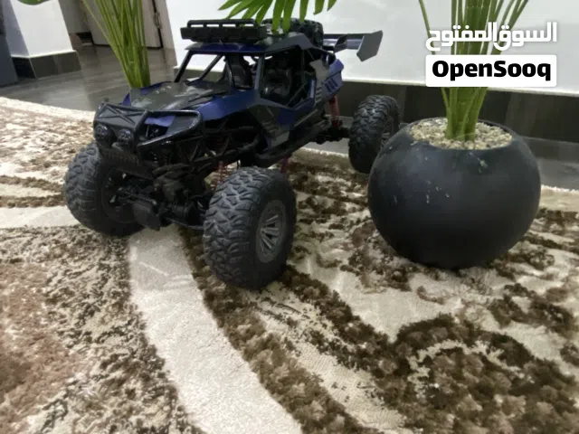 سياره للبيع كهربائيه