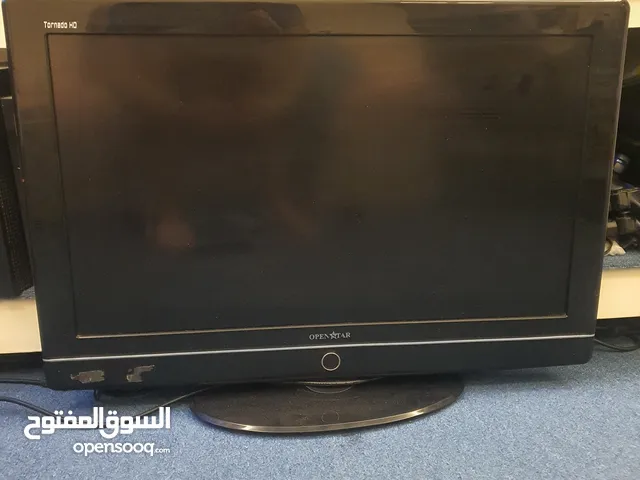 شاشة ممتازه قاعده ارضيه