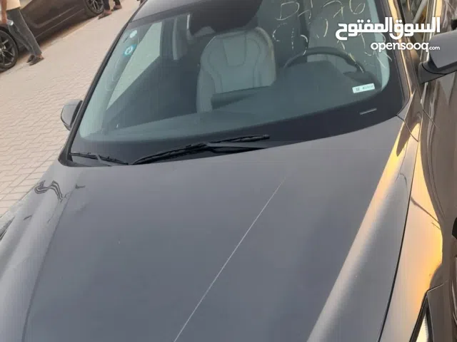 Used Hyundai Elantra in Basra