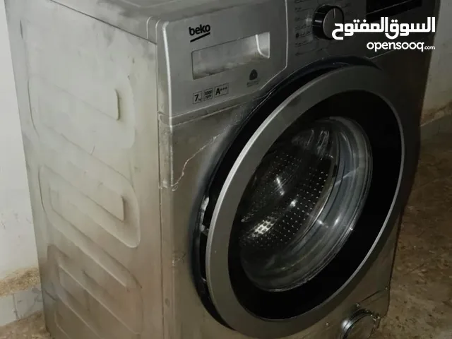 للبيع اثاث مستعمل بحالة الجديد بأسعار مناسبة ومغرية