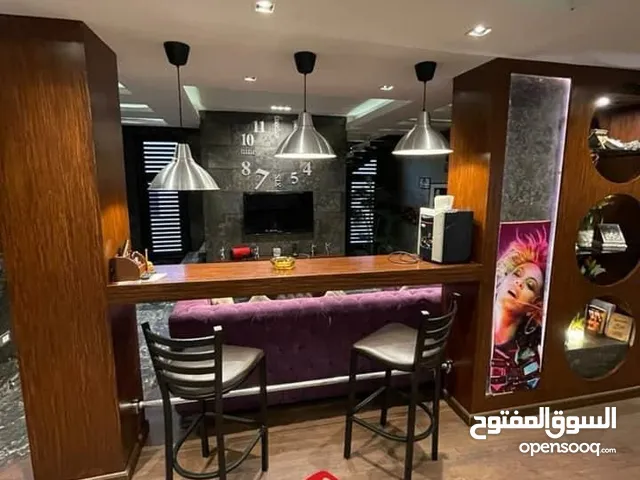 280 m2 4 Bedrooms Apartments for Sale in Alexandria Smoha