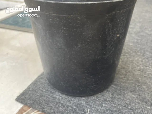 اصص زراعيه للبيع بأحجام مخلتفه
