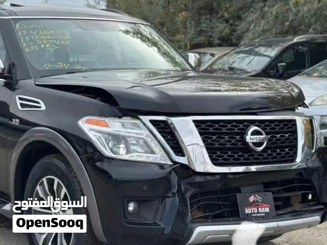 مسكرة ارماده اصليه للبيبع