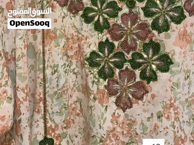 مخور تفصيل جديد