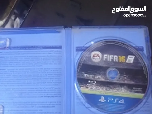  Playstation 4 for sale in Sohag