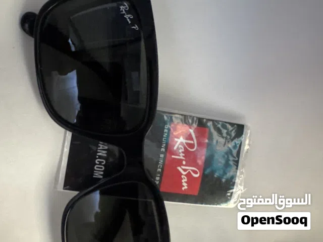 نظارة شمسية اصلية