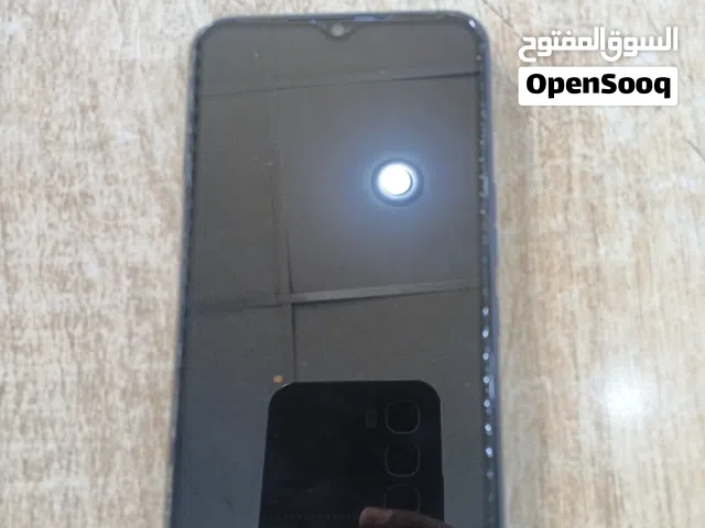Tecno Spark 128 GB in Zliten