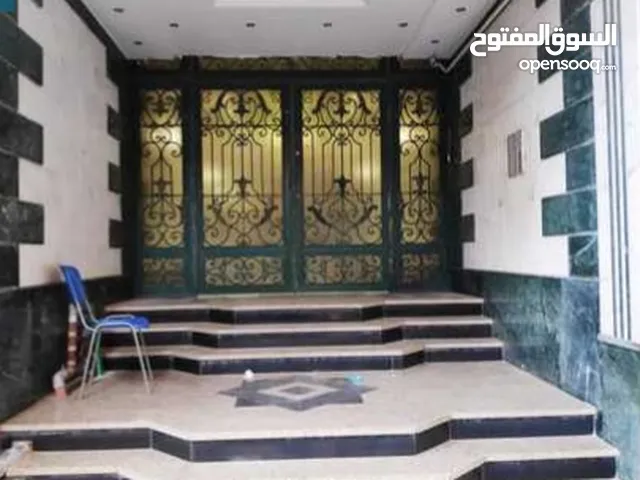 170 m2 2 Bedrooms Apartments for Rent in Cairo Mansheya El-Bakry