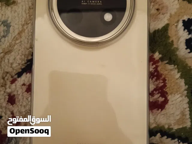 Huawei Others 256 GB in Dubai