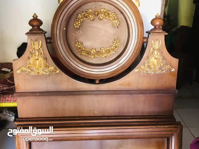 سراير دمياطي تركي زان