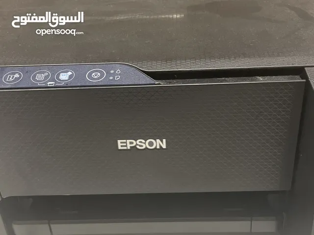 Epson DSLR Cameras in Abu Dhabi