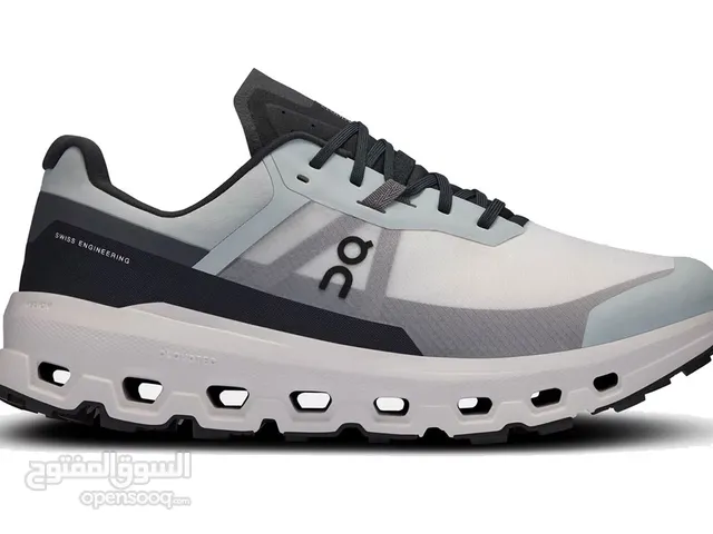 41 Sport Shoes in Amman