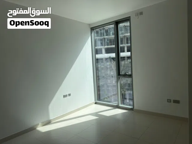 120 m2 2 Bedrooms Apartments for Rent in Abu Dhabi Al Reem Island