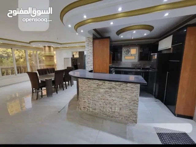 170 m2 3 Bedrooms Apartments for Sale in Cairo Heliopolis