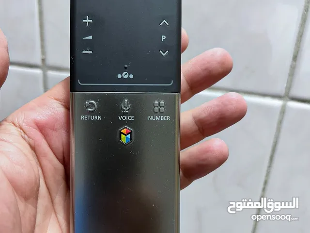 Remote Control for sale in Amman