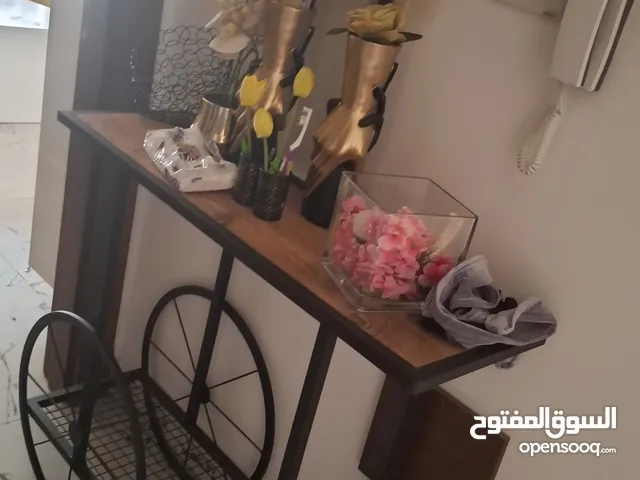 اكسسوارت منزليه بسعر منتاز