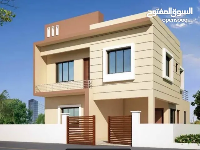 200 m2 4 Bedrooms Villa for Rent in Al Wakrah Al Wakair