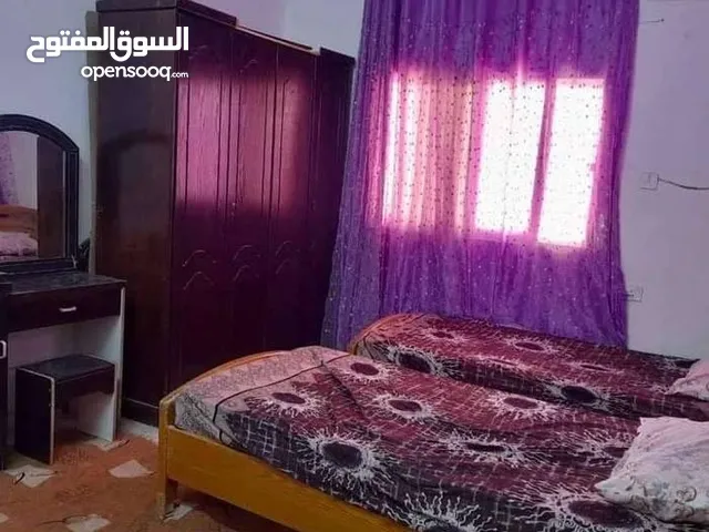 0 m2 2 Bedrooms Apartments for Rent in Aqaba Al Mahdood Al Wasat