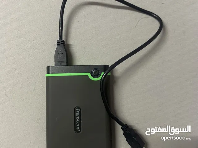 هاردسك Hitachi 160GB