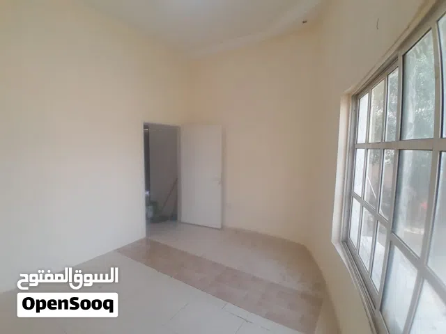 60 m2 1 Bedroom Apartments for Rent in Abu Dhabi Mohamed Bin Zayed City