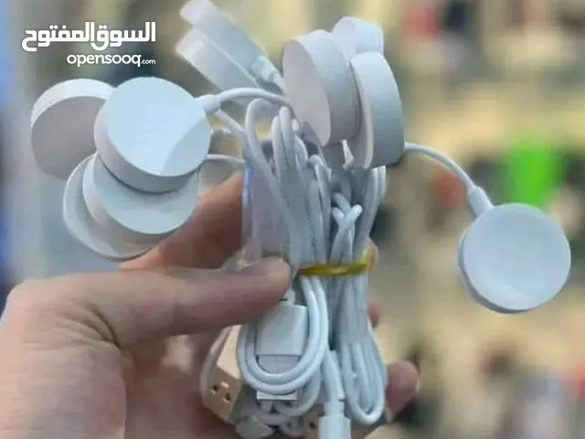 Apple smart watches for Sale in Benghazi