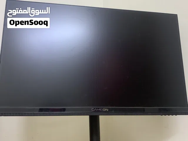 27" Other monitors for sale  in Baghdad