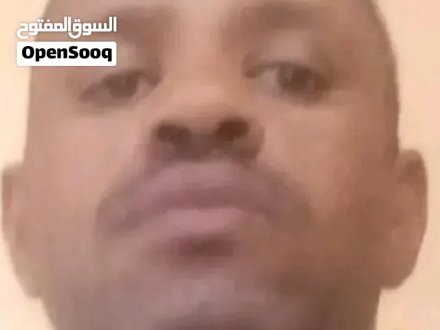 150 m2 3 Bedrooms Apartments for Sale in Khartoum Sharq Al-Nile