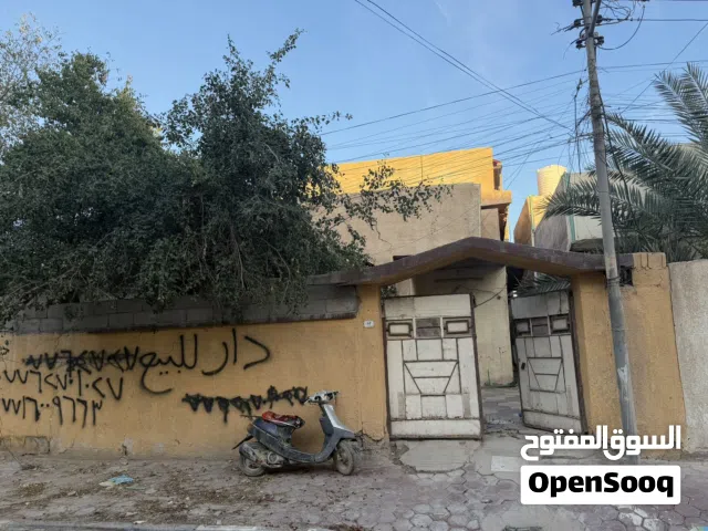 بيت للبيع في حي الزيتون