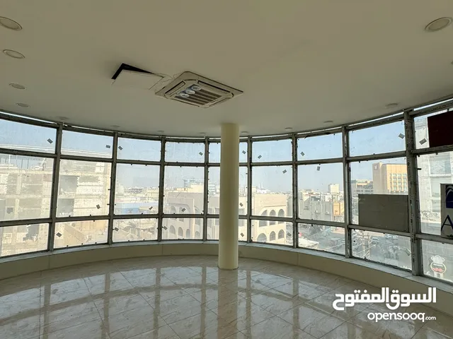 600 m2 More than 6 bedrooms Apartments for Rent in Basra Jaza'ir