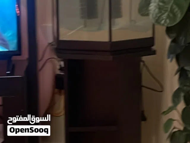 حوض سمك للبيع