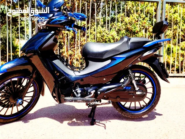 sanya s1000 model 2023 للبيع