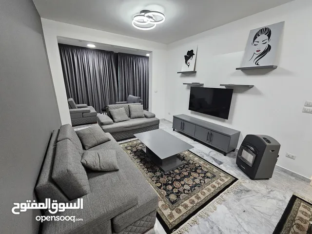 135 m2 2 Bedrooms Apartments for Rent in Beirut Hamra