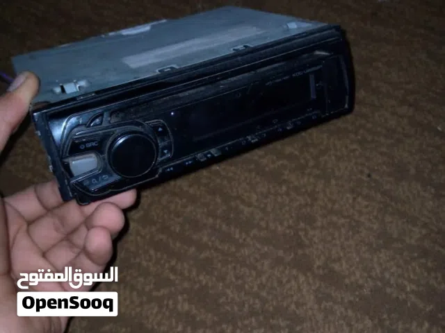 السلام عليكم موجود مسجل كنويد بحالت الوكاله شغال 100٪ موجود باربد  رقم الهاتف: في الوصف