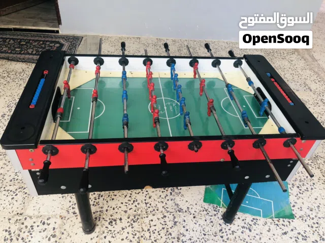 جنطوني الاصلي دكر