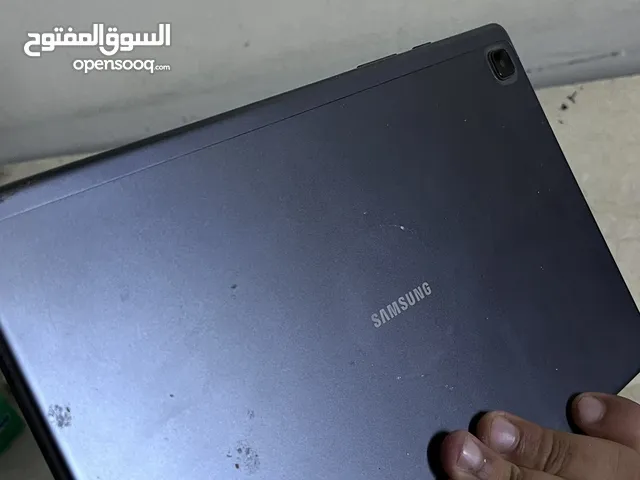Samsung Galaxy Tab A7 32 GB in Suez