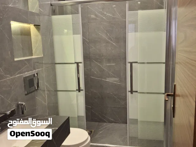 شور  بوكس حمام  للبيع غير مستعمل بحال الجديد