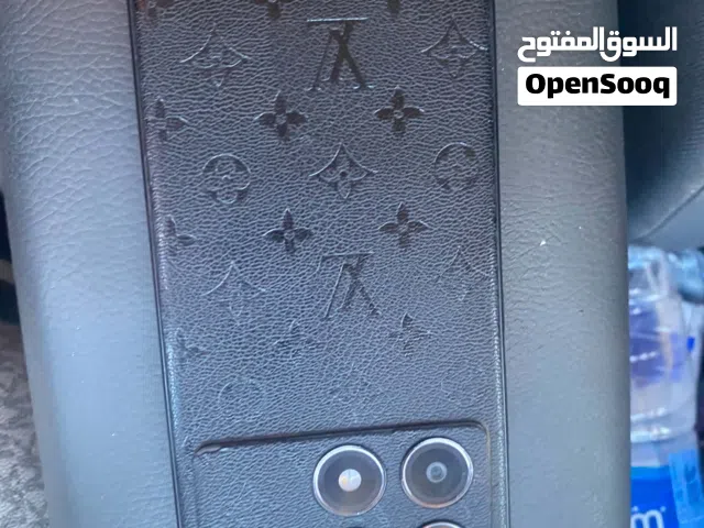 Xiaomi Pocophone X6 Pro 512 GB in Gharyan